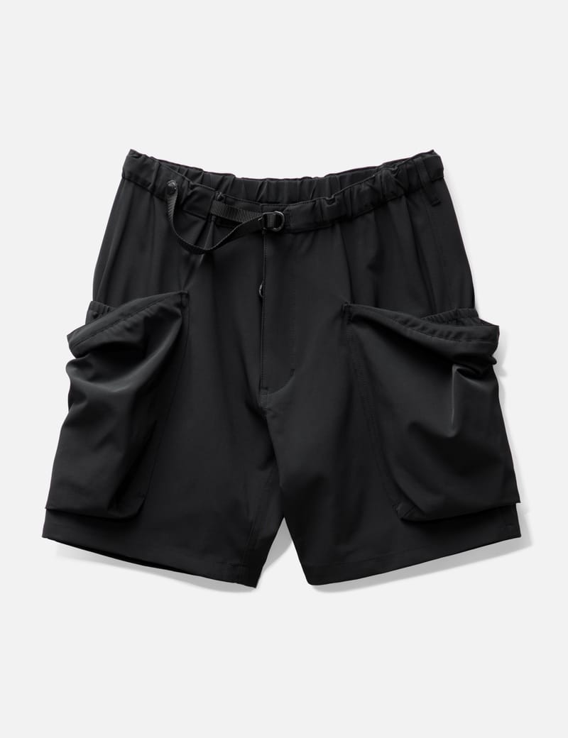 Comfy Outdoor Garment Shorts的價格推薦- 2023年10月| 比價比個夠BigGo