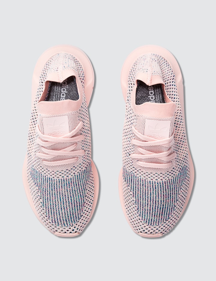 swift run pk w adidas