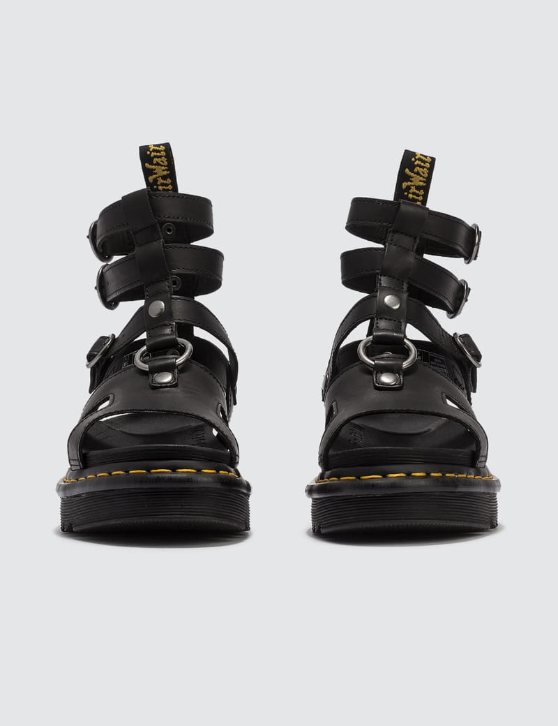 Dr martens adaira temperley best sale