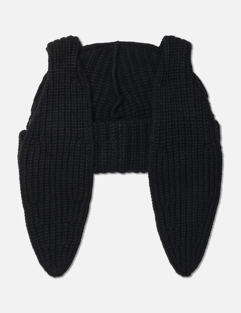 beanie-5-2-f274c.jpg?fit=max&w