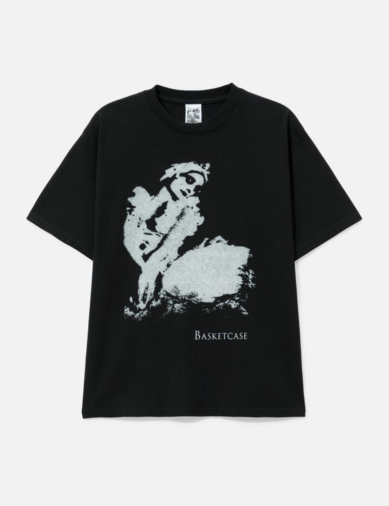 ヒューマンメイドから新デニムコレクション第1弾が発売 | Hypebeast.JP