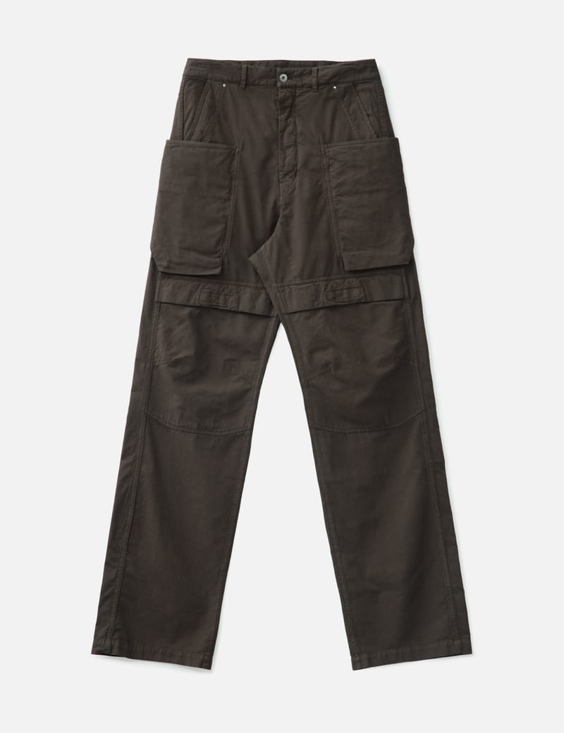 pants-2-1-ad9f3.jpg?fit=max&w=