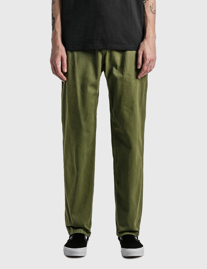 Gramicci - Gramicci Pants | HBX - Globally Curated Fashion and ...