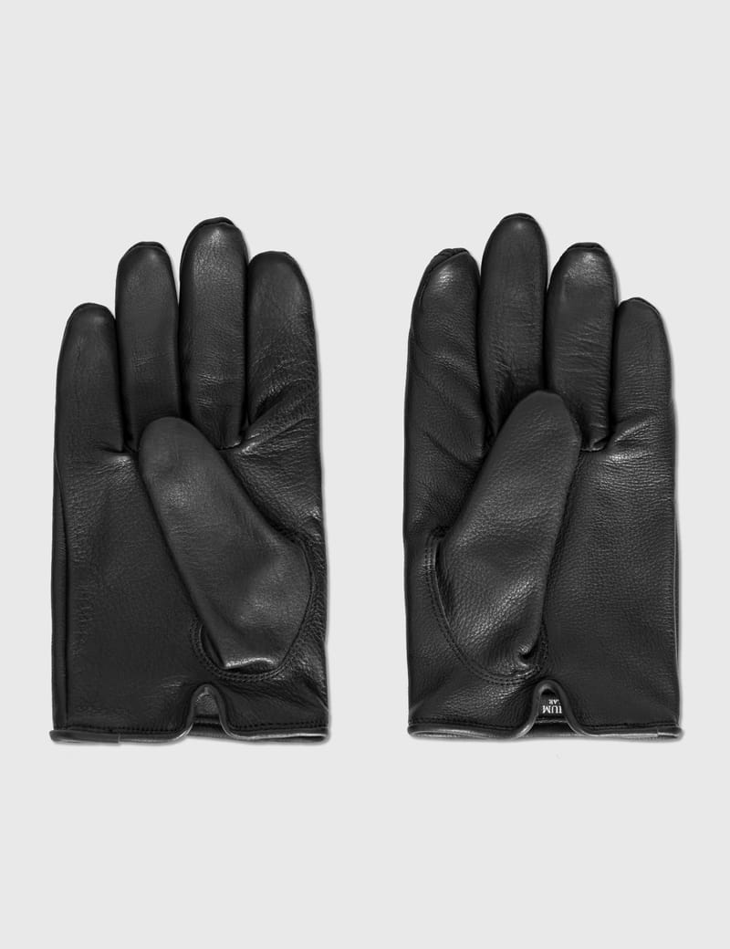 【NEIGHBORHOOD】CARLITO / CL-GLOVE NEIGHBORHOOD - Carlito Glove | HBX