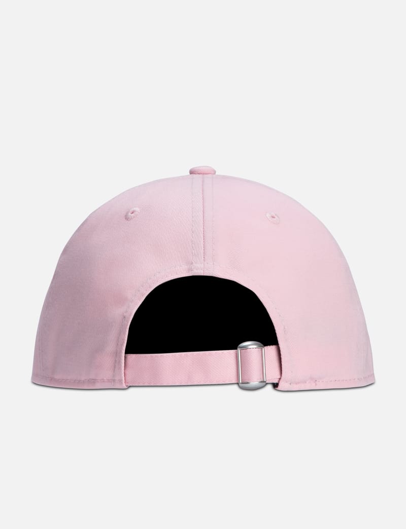 New Era - New York Yankees Mini Logo 9Forty Cap | HBX
