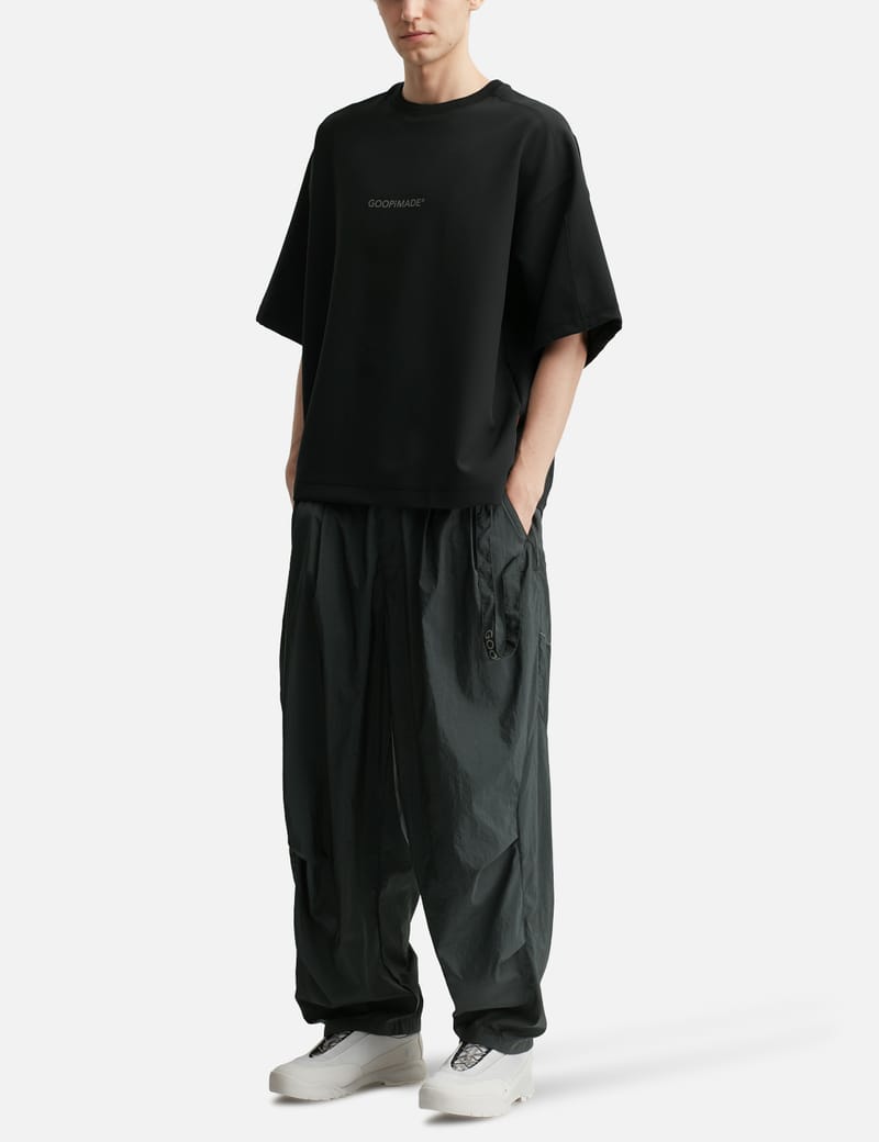 pants-3-5h-7dda3.jpg?fit=max&w
