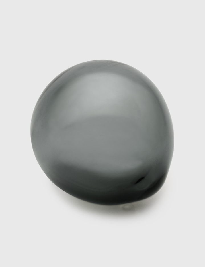 Ferm Living - Still Teapot | HBX