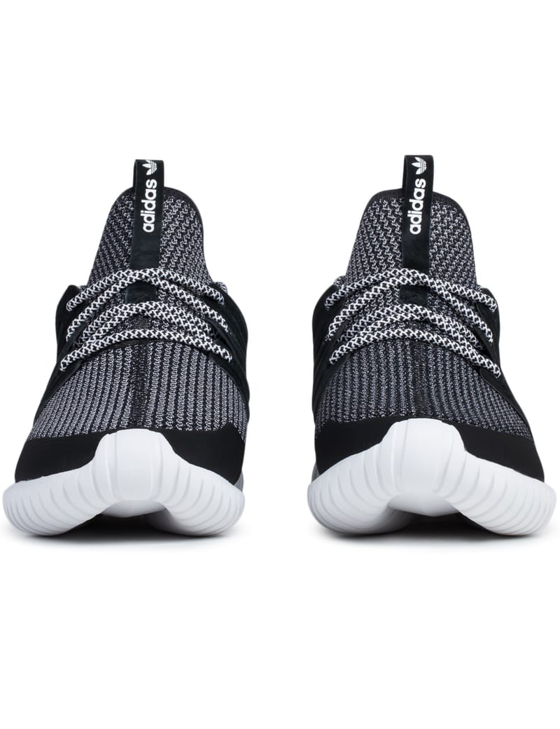 Adidas originals 2025 edifice tubular