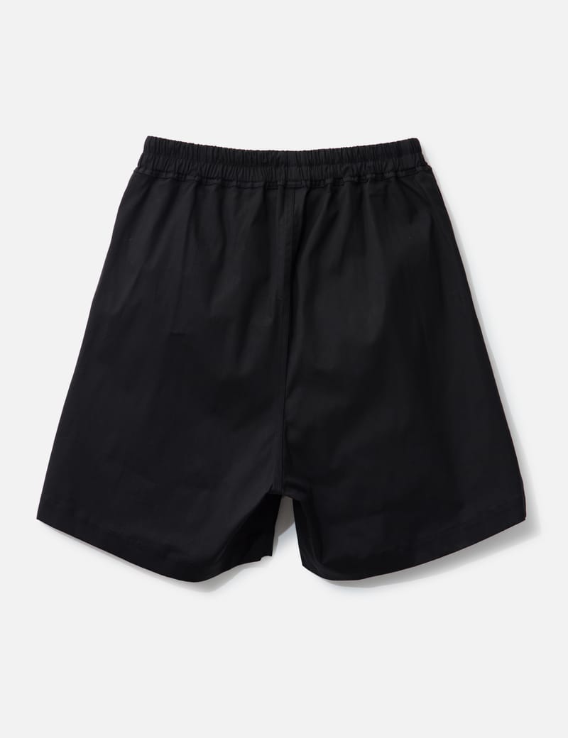 Rick Owens - Concordians Boxers | HBX