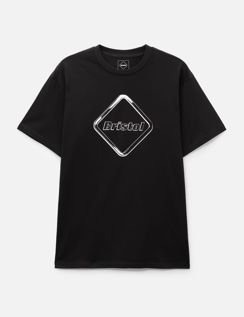 shadow-emblem-tee-black-
