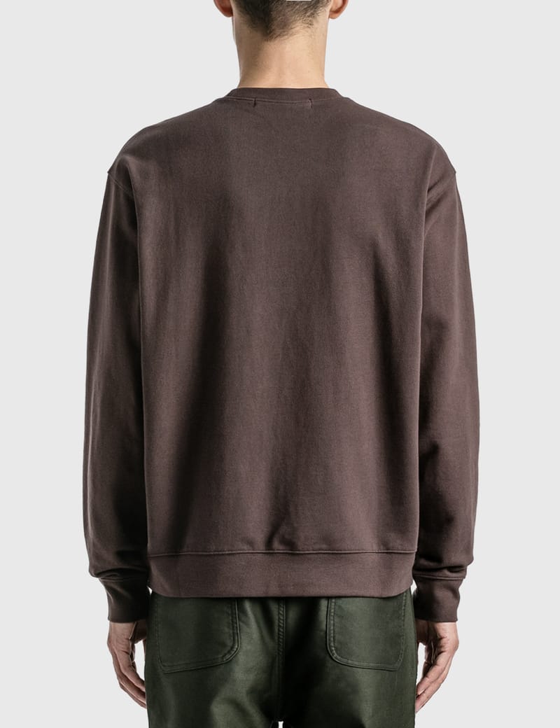 ★2022FW新作★LMC★HUG CLUB SWEATSHIRT LMC - Hug Club Sweatshirt | HBX - Globally Curated Fashion