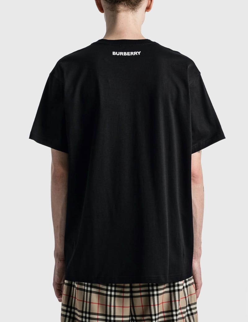 BURBERRY (バーバリー) - Tシャツ/カットソー【サカゼン公式通販】