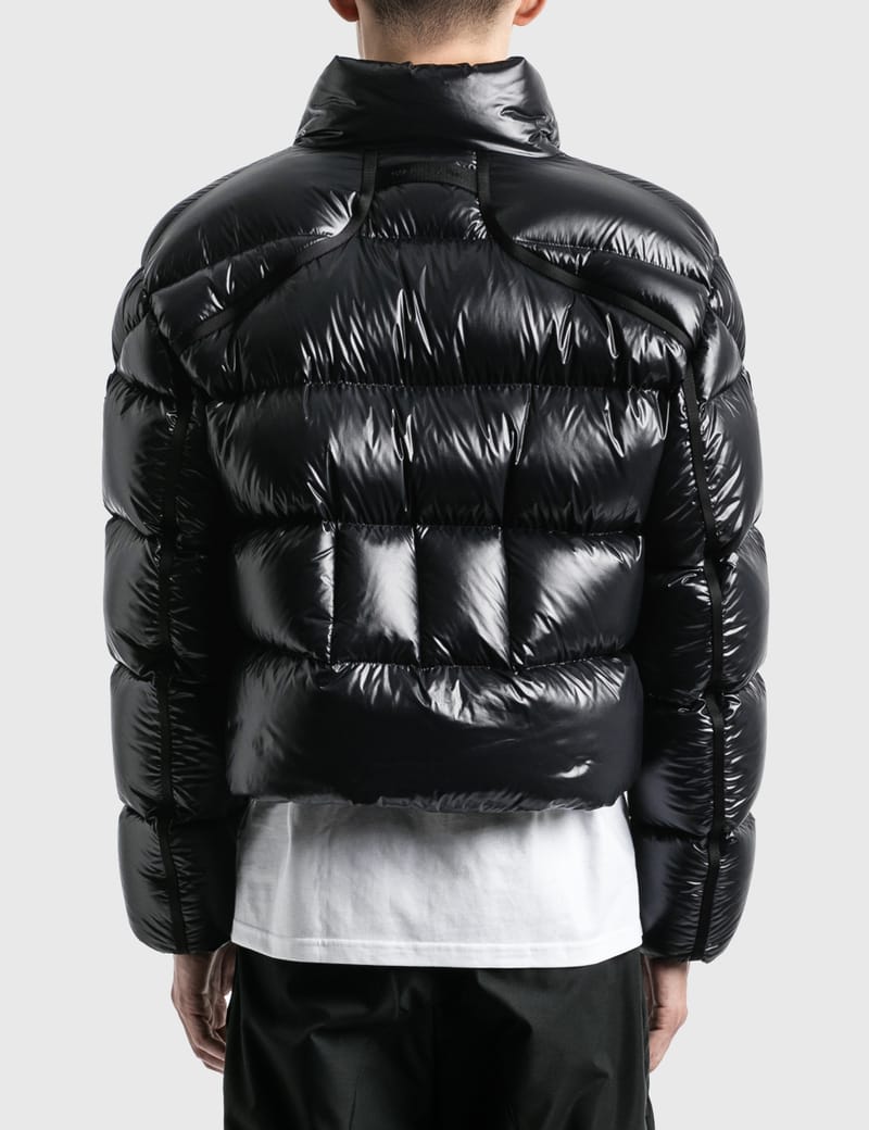 Moncler caliste discount