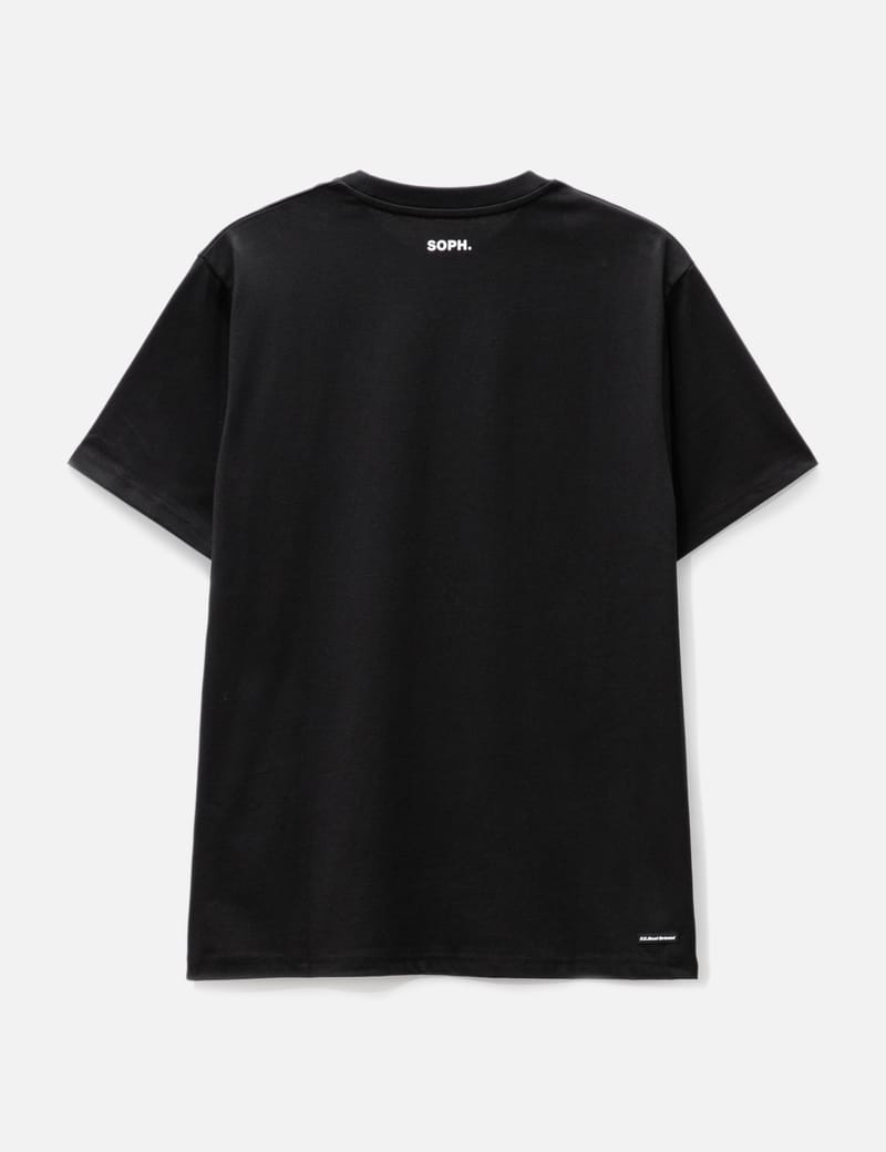 F.C.Real Bristol（エフシーレアルブリストル）の「UNDER LAYER