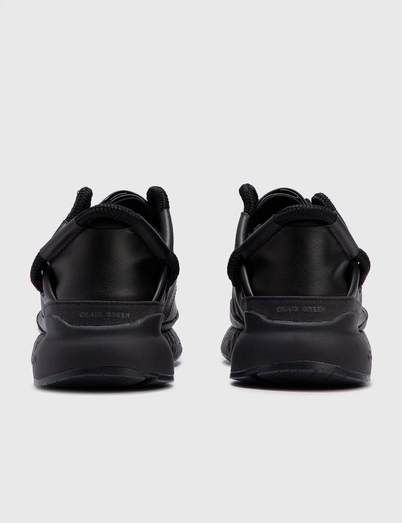adidas Originals - Craig Green X Adidas Consortium ZX 2K