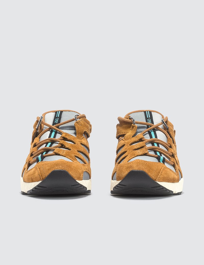 Asics - Gel-Mai | HBX
