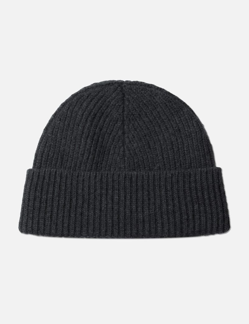 アミ パリス - Ami De Coeur ビーニー | HBX