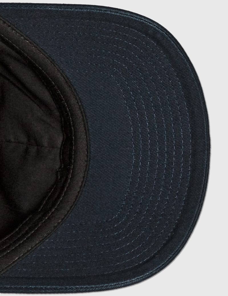 AFB - パッチド キャップ | HBX