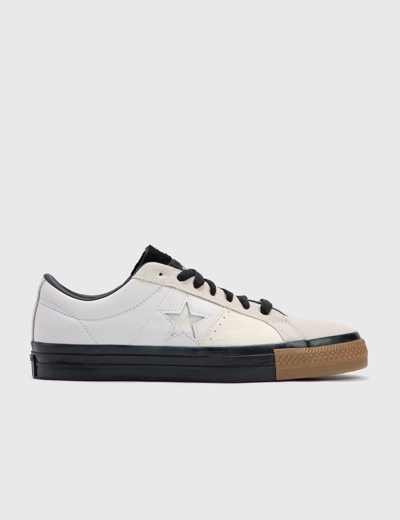 スニーカー Carhartt WIP x Converse CONS OneStar Pro Converse - Converse CONS X Carhartt WIP One Star Pro | HBX