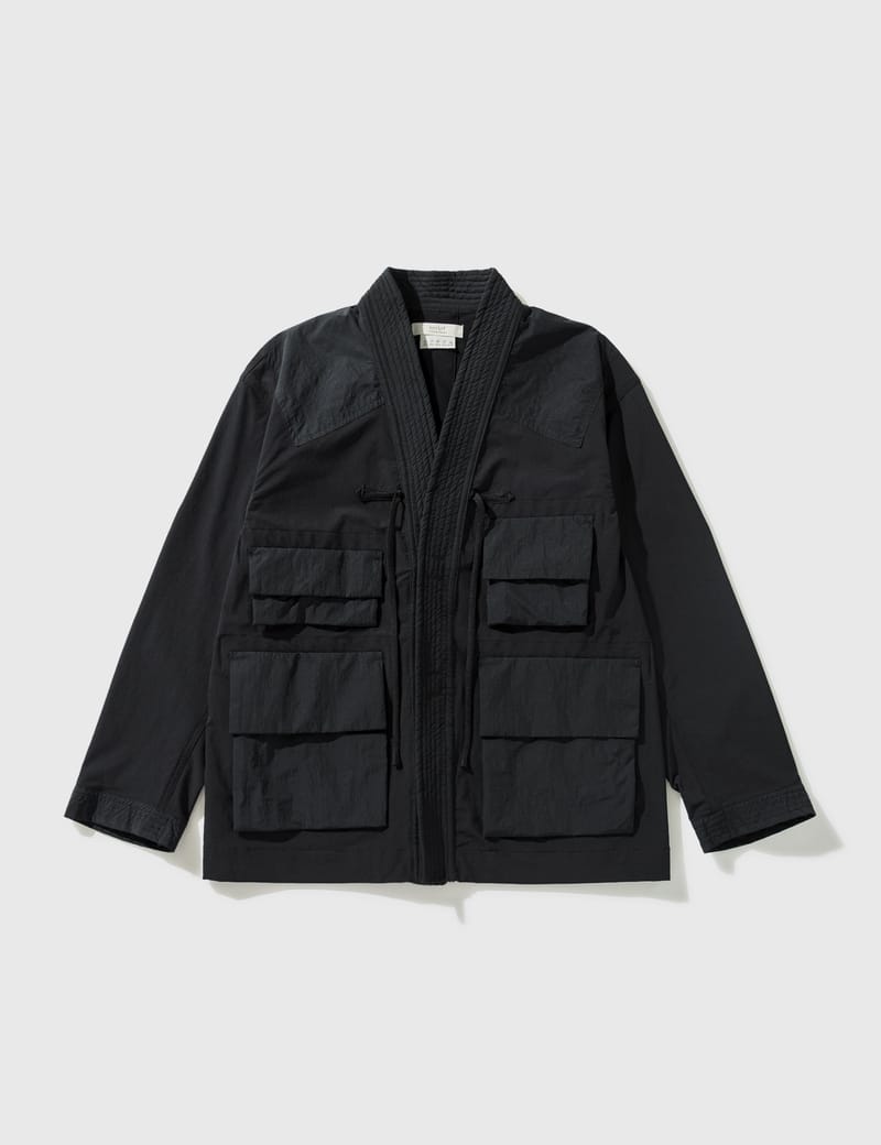 RING JACKET OUTLET