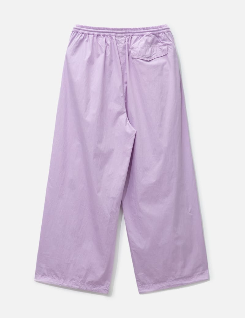 UMBRO - Slam Jam X umbro Field Pants | HBX - Globally