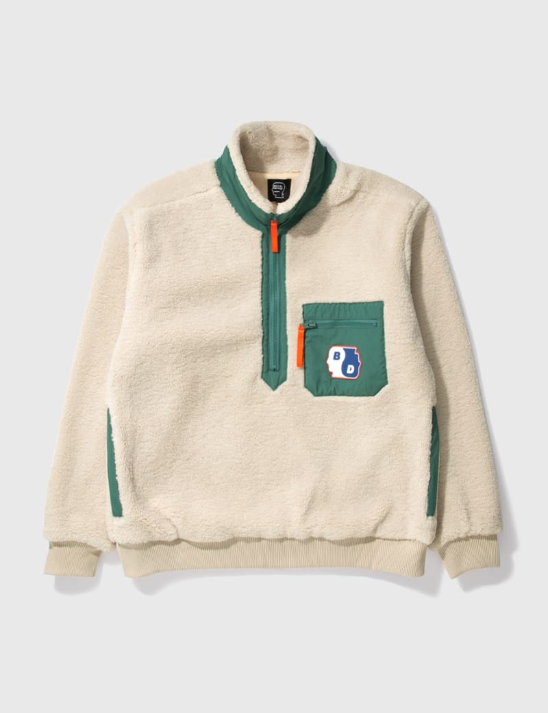 Sweater-2-1-72399.jpg?fit=max&