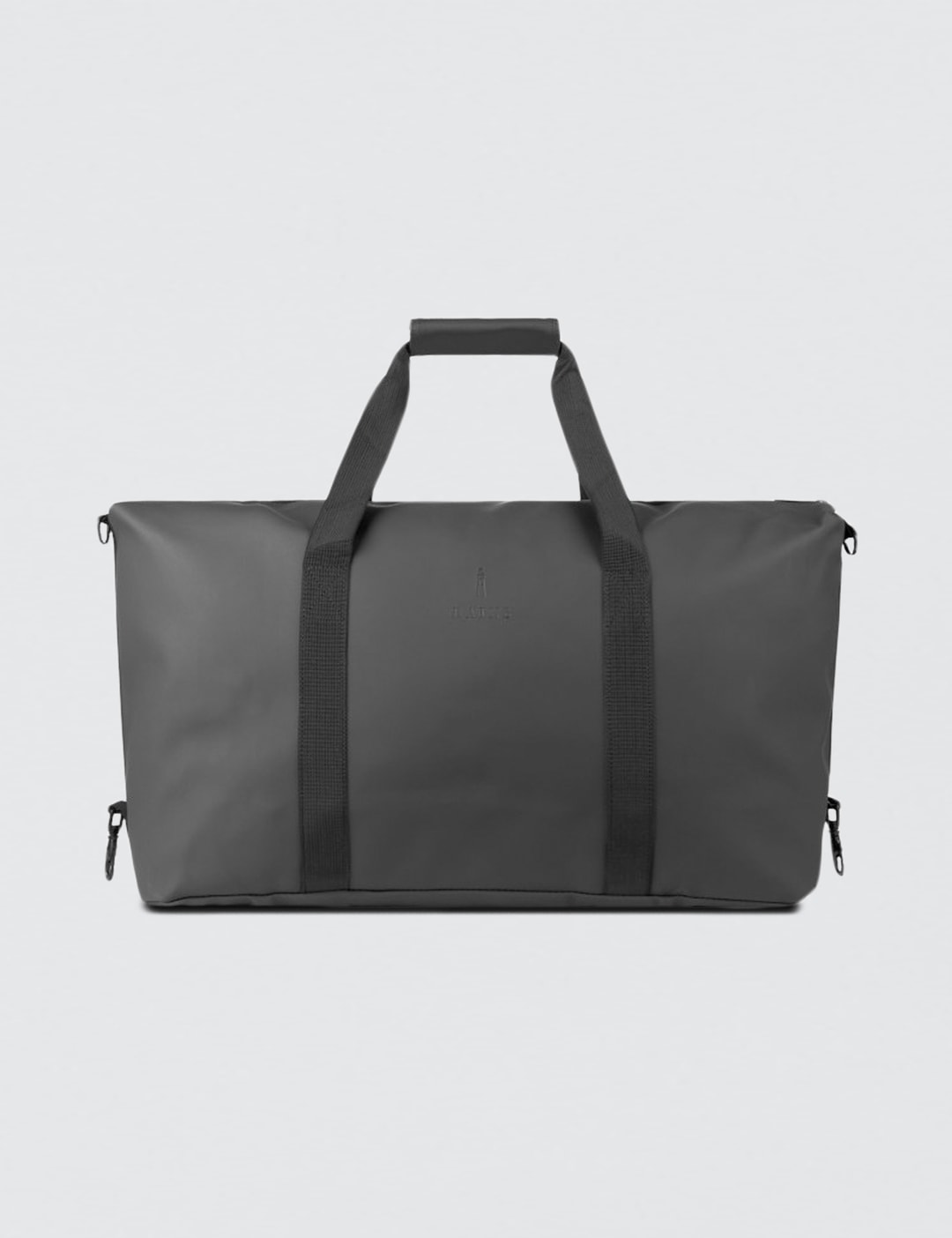 Rains Bag HBX Globally Curated Fashion and Lifestyle by Hypebeast