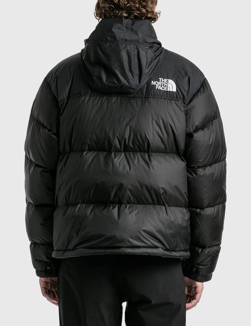 The North Face - 1996 Retro Nuptse Jacket | HBX - HYPEBEAST 為您