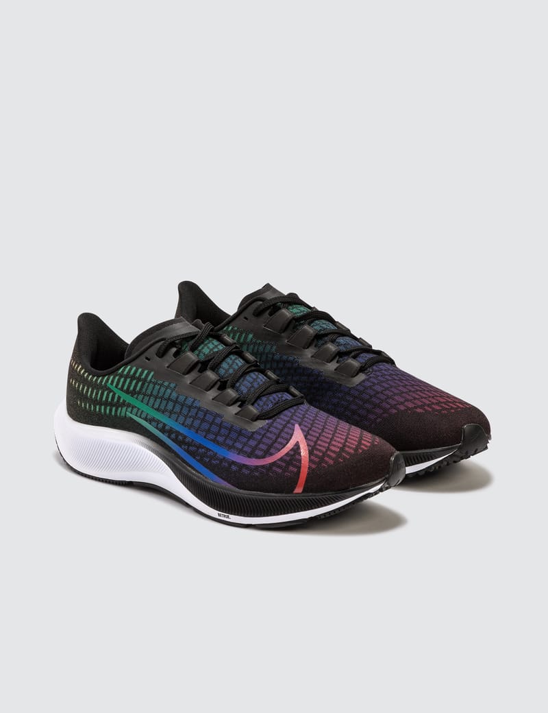 Nike Nike Air Zoom Pegasus 37 BETRUE HBX Globally Curated