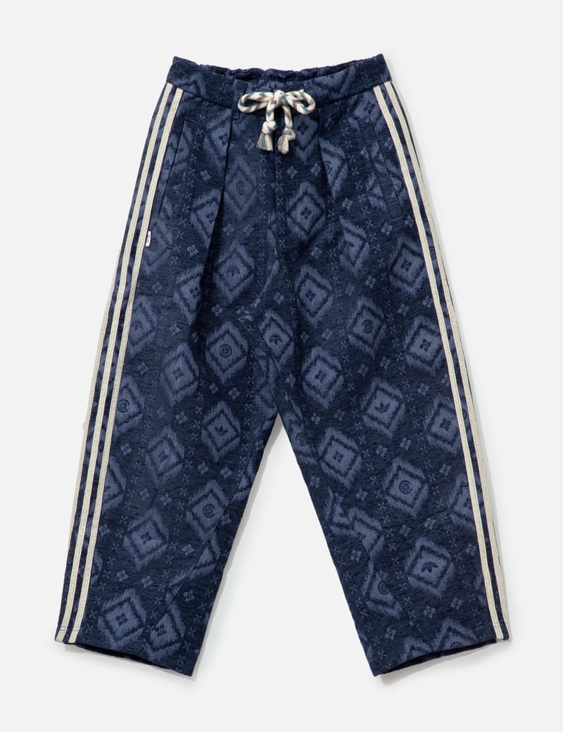 adidas Originals - Sporty & Rich Track Pants | HBX