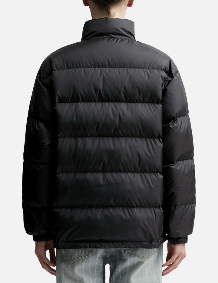 BoTT - Reversible Down Jacket | HBX