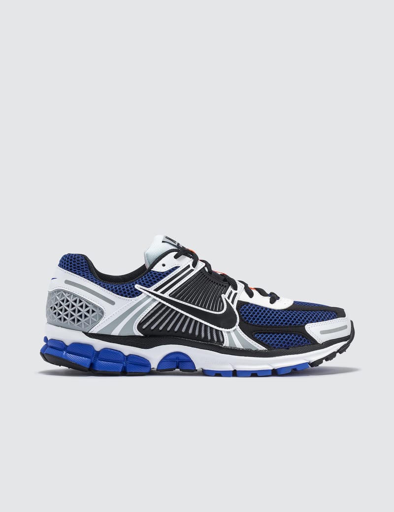 nike zoom vomero 5 se sp racer blue