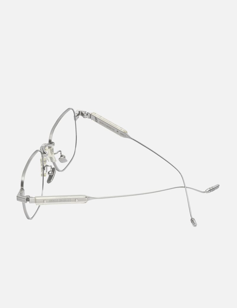 Gentle Monster - CATTA-C2 | HBX - Globally Curated Fashion