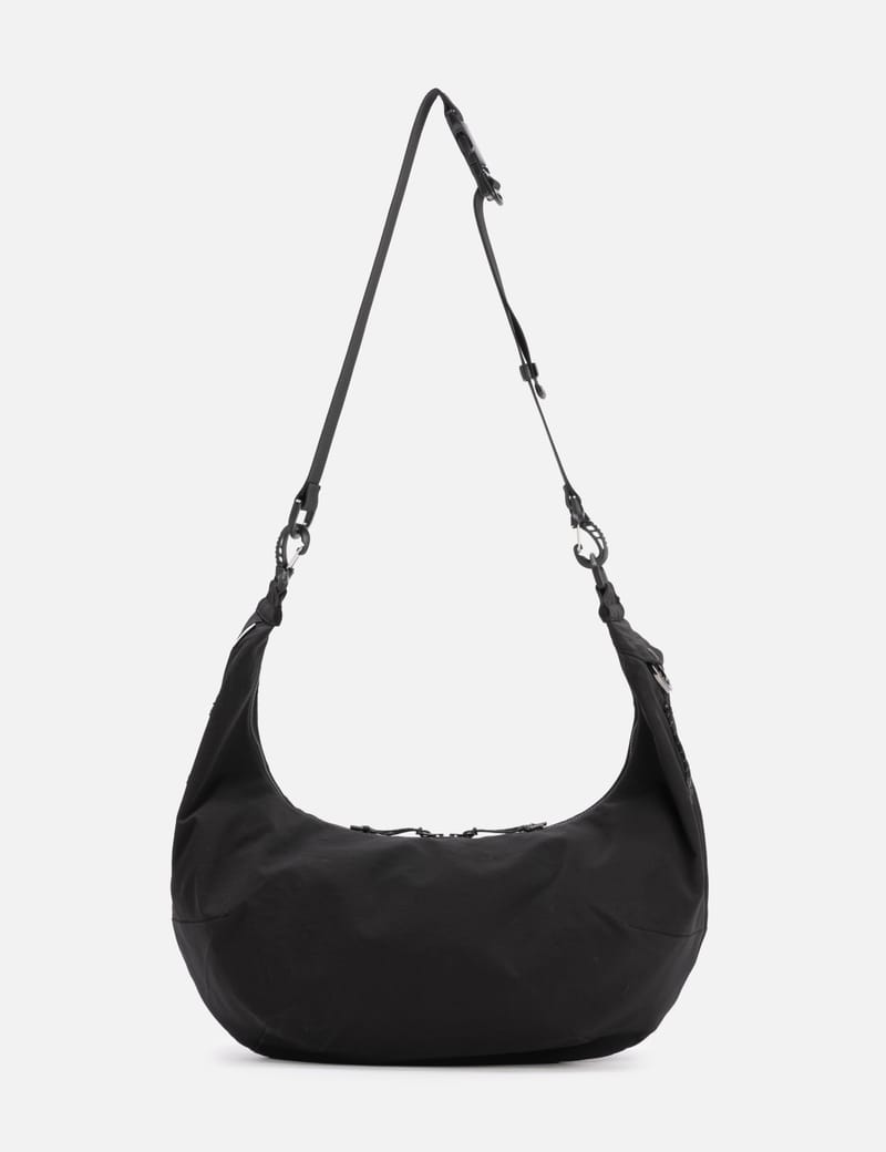 CLESSTE - SOFT SHELL ATHLETIC BAG | HBX