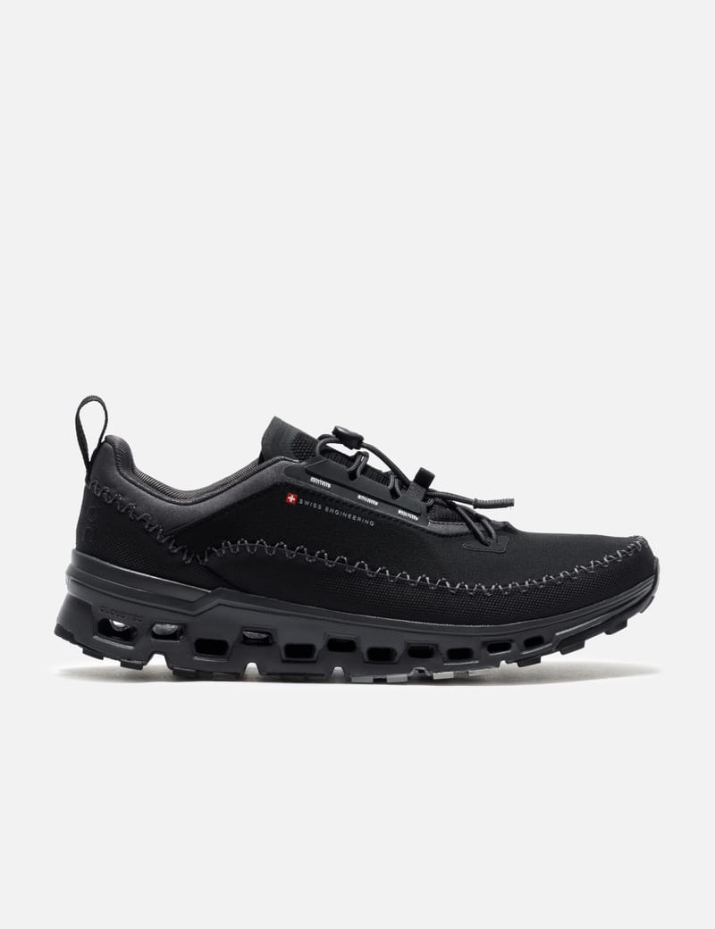 shoes-1-1-db982.jpg?fit=max&w=