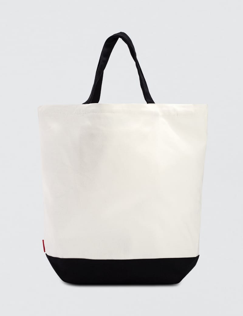 Have A Good Time - 2-Way Tote Bag | HBX - ハイプビースト