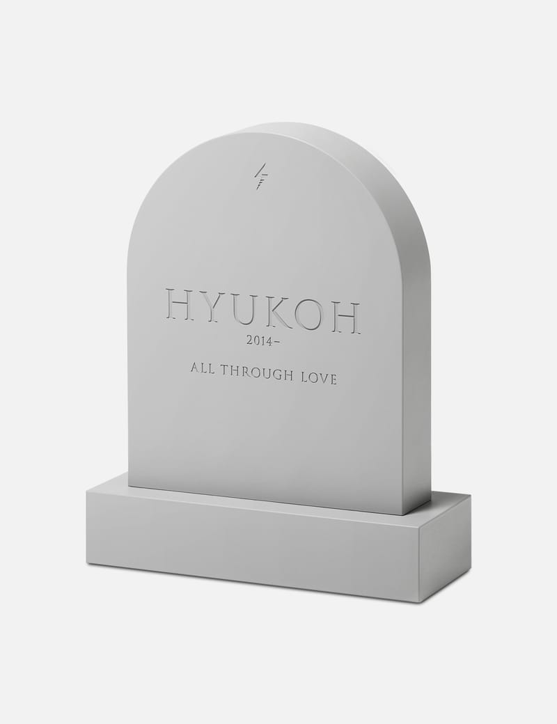 HYUKOH funeral for a friend Boxのみ 貴重　限定品 VINYL-BOX-SET-1-0562d.jpg?fit=