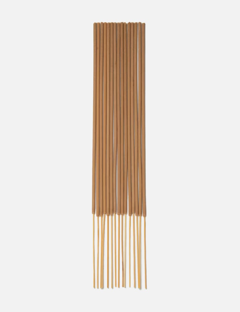 Incense-1-1-a3dda.jpg?fit=max&