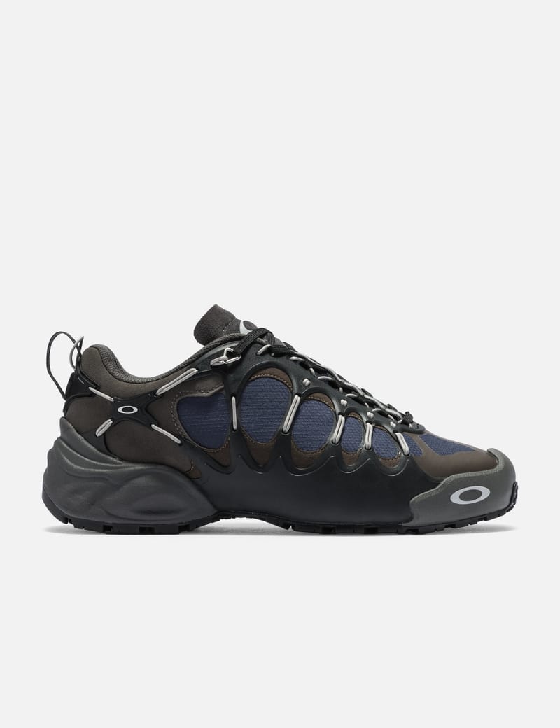 Shoes-2-1-93899.jpg?fit=max&w=