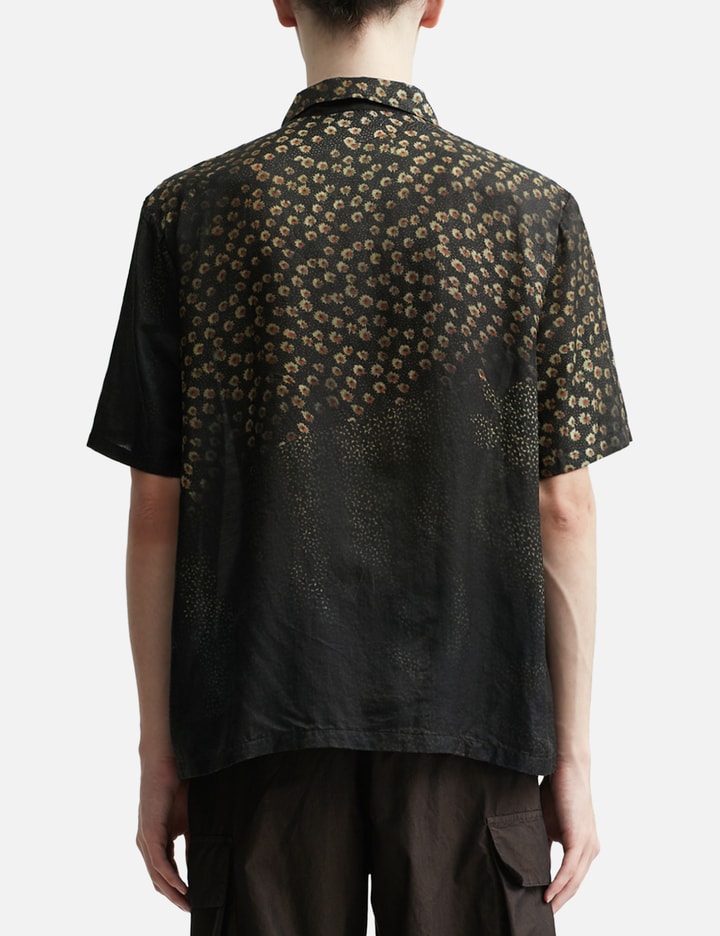 Our Legacy - Short Sleeve Box Shirt | HBX