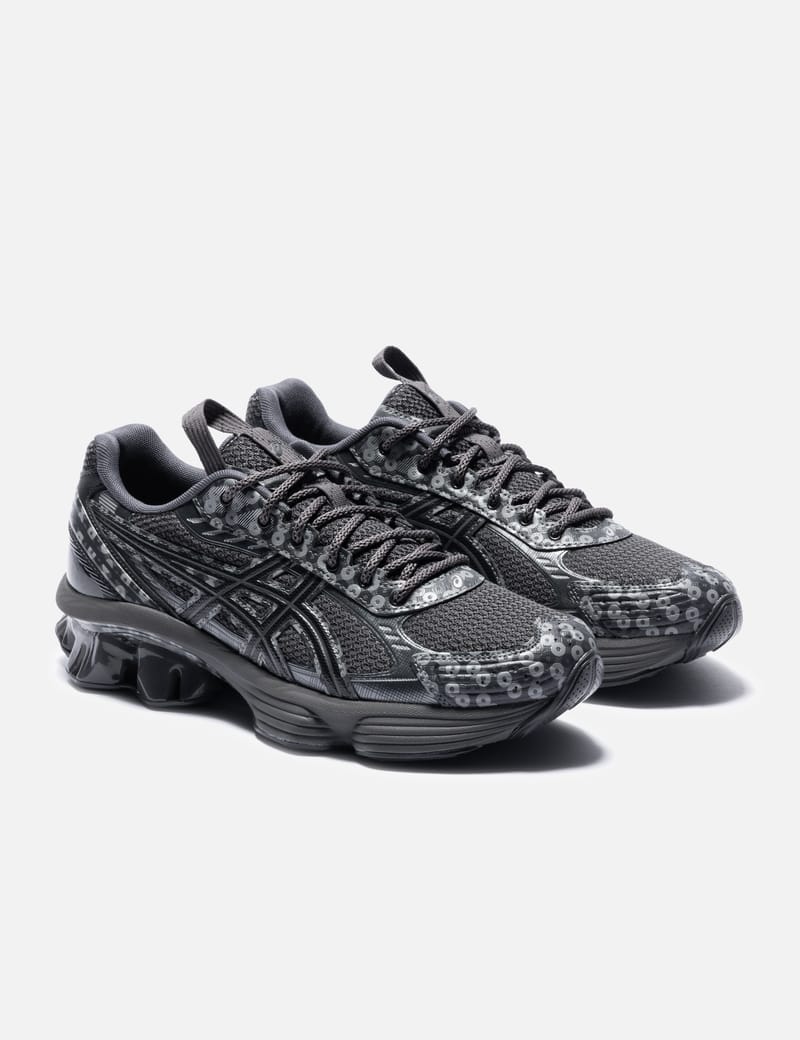 Shoes-1-4-af5a3.jpg?fit=max&w=