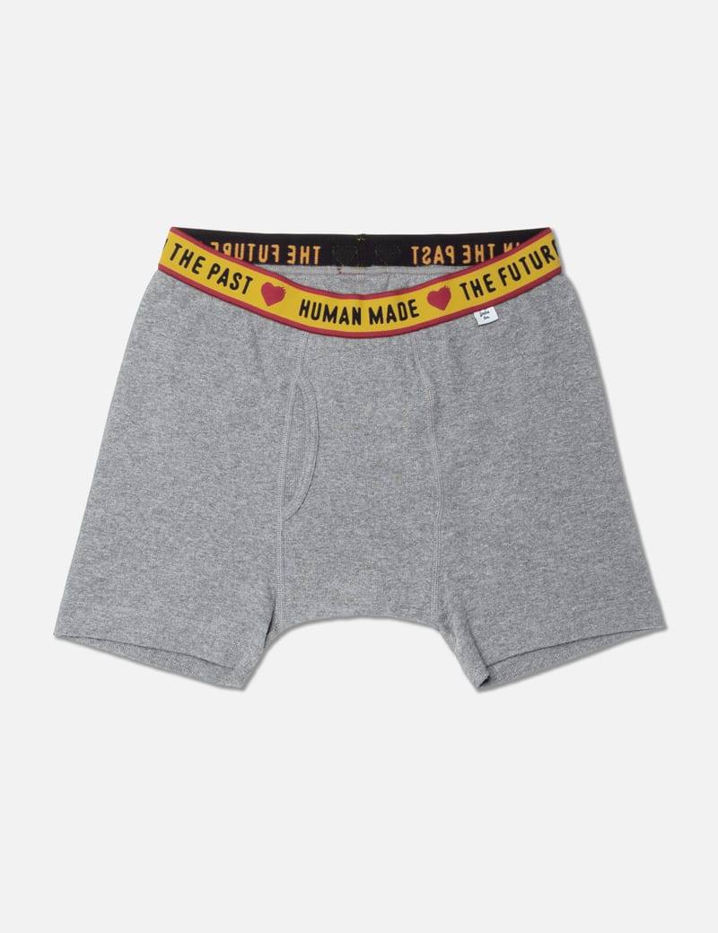 Human Made - Web Belt | HBX - Globally Curated Fashion and