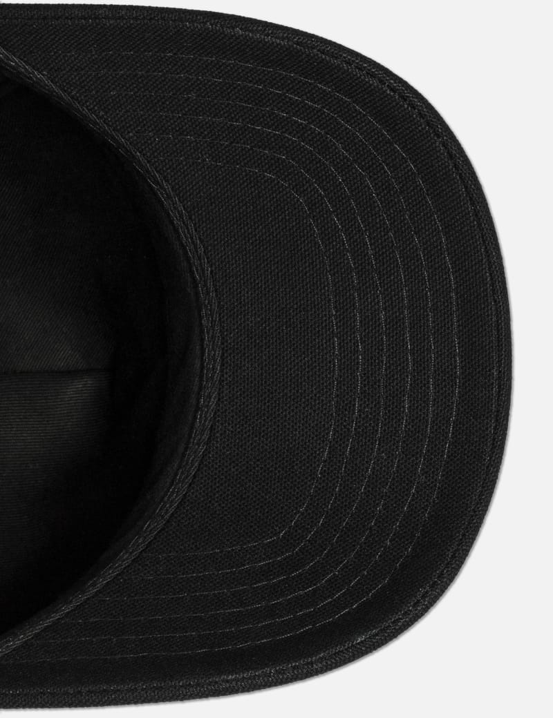 AMIRI - MA Logo Trucker Hat | HBX - Globally Curated Fashion AMIRI - MA Logo Trucker Hat | HBX - Globally Curated Fashion