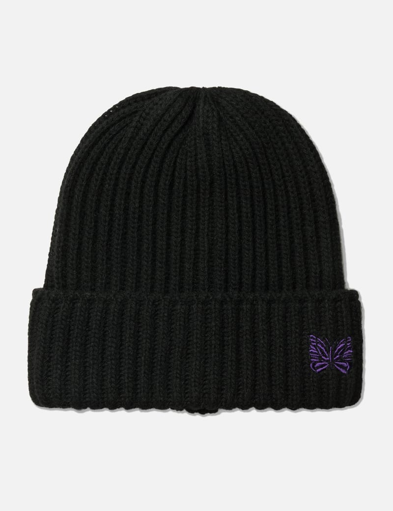 Needles - Baseball Cap | HBX