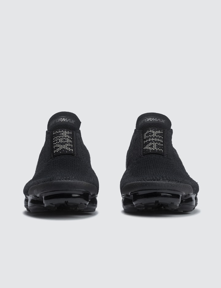 nike air vapormax fk moc 2