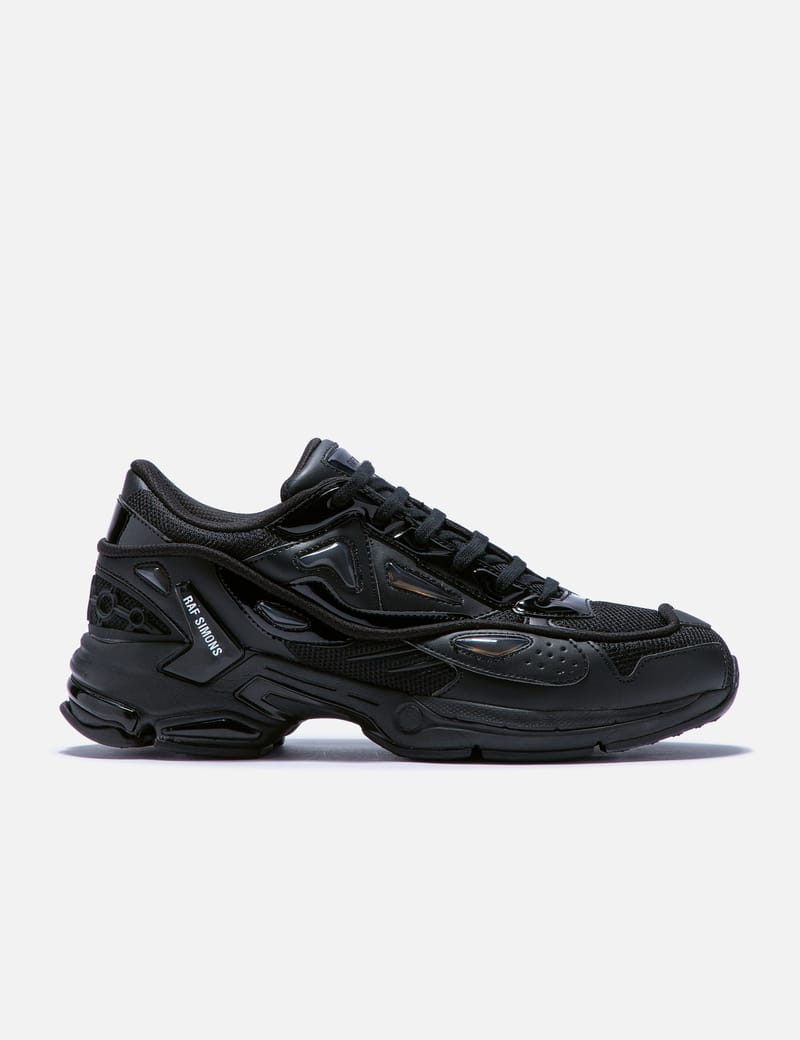 Raf simons sales shoes sale