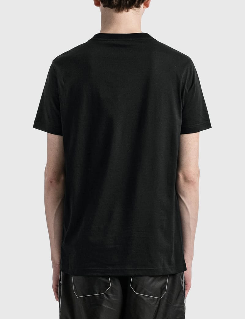 Prada - 3パック Tシャツ | HBX - ハイプビースト(Hypebeast)が