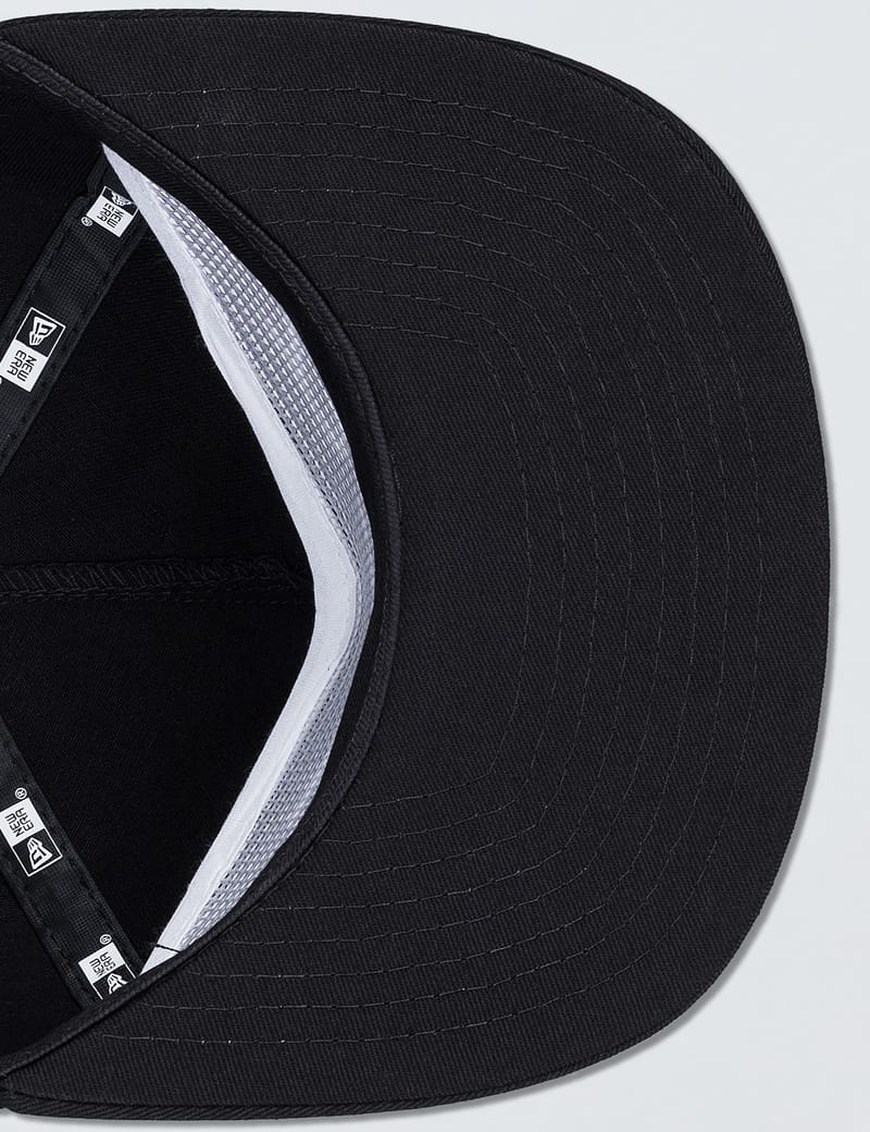 Wacko Maria - New Era 9twenty Baseball Cap | HBX - Globally