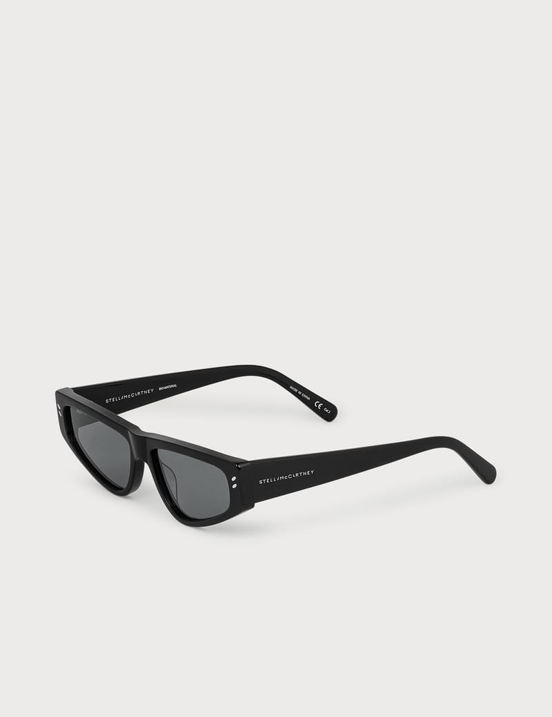 Stella McCartney - Sunglasses | HBX