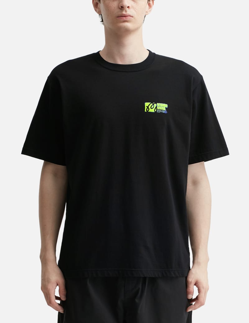 Malbon Golf | HBX - Globally Curated Fashion and Lifestyle